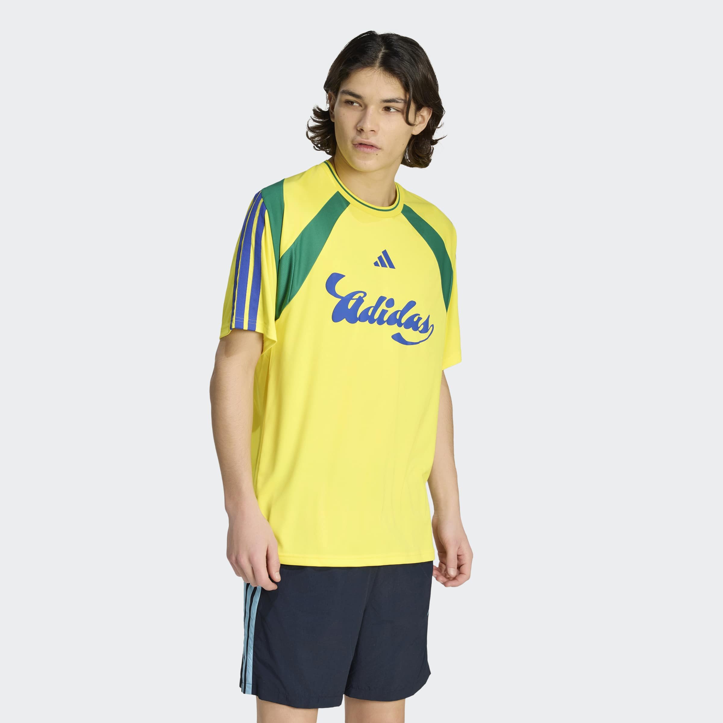 adidas Sportswear HOUSE OF TIRO NATIONS PACK TRIKOT