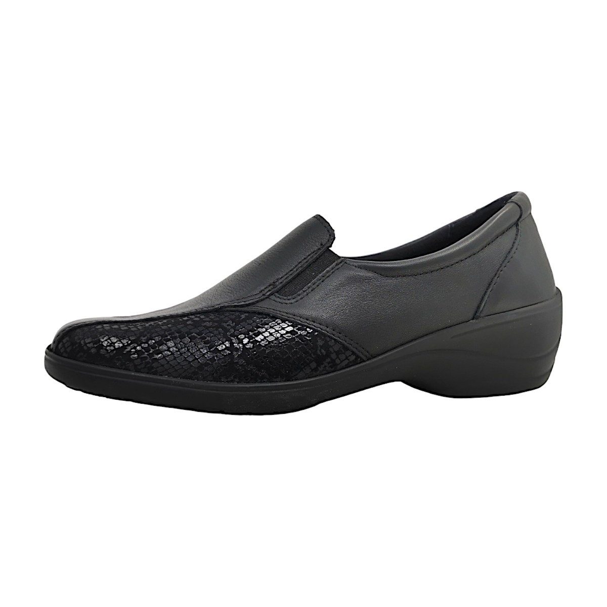 Aco Slipper Slipper