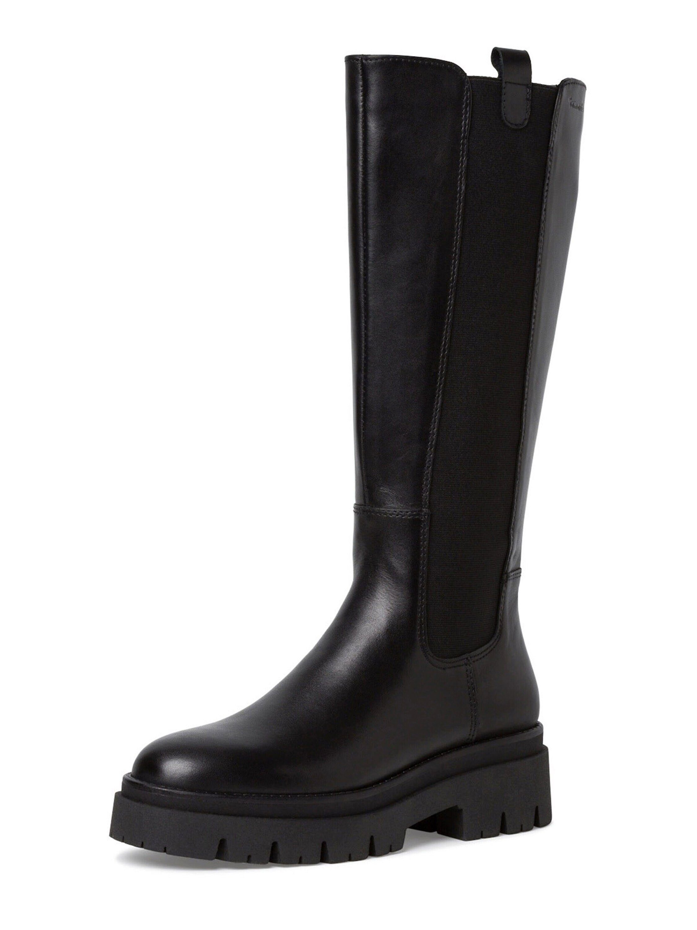 Tamaris Stiefel (1-tlg) günstig online kaufen