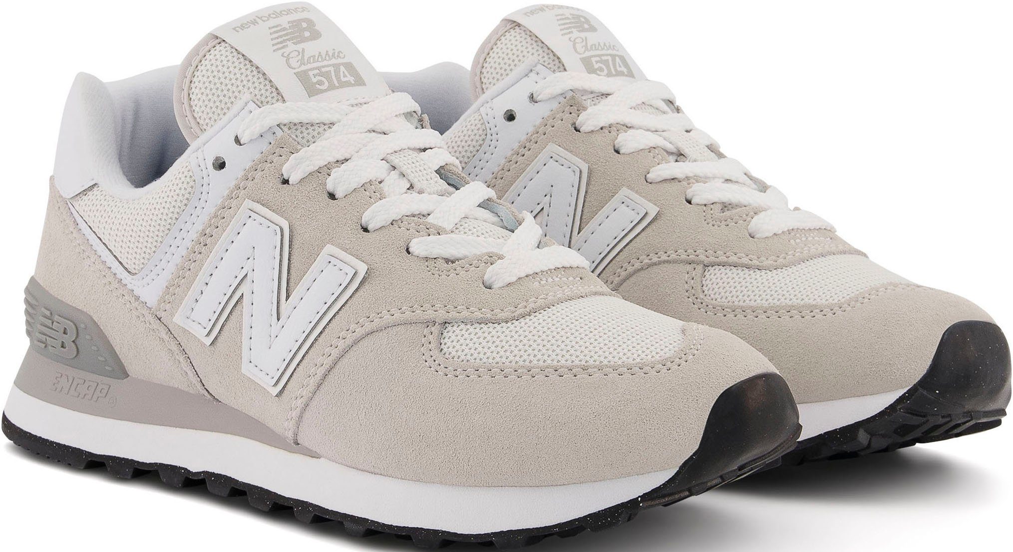 New Balance Damen Sneaker online kaufen | OTTO