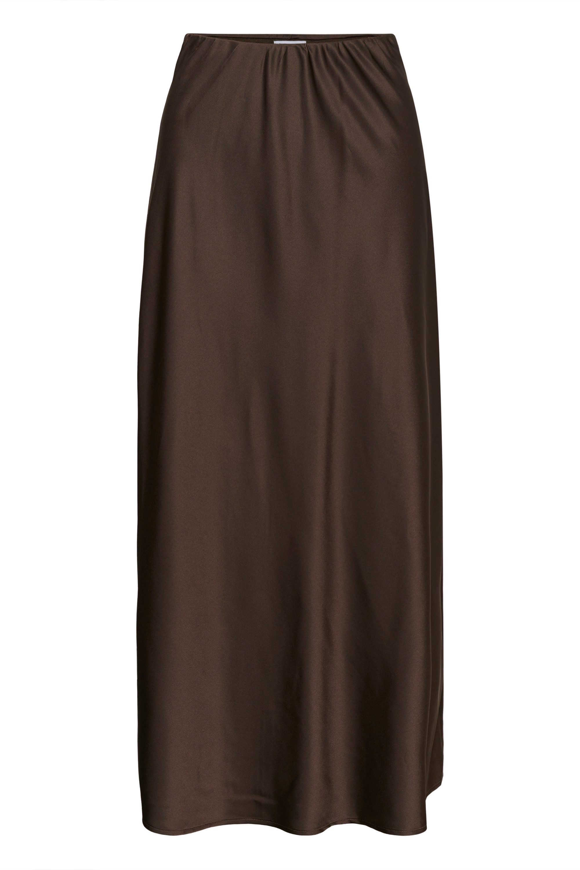 Chocolate Brown
