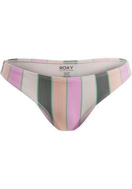 Roxy Bikini-Hose VISTA STRIPE GNY3 (1-St)