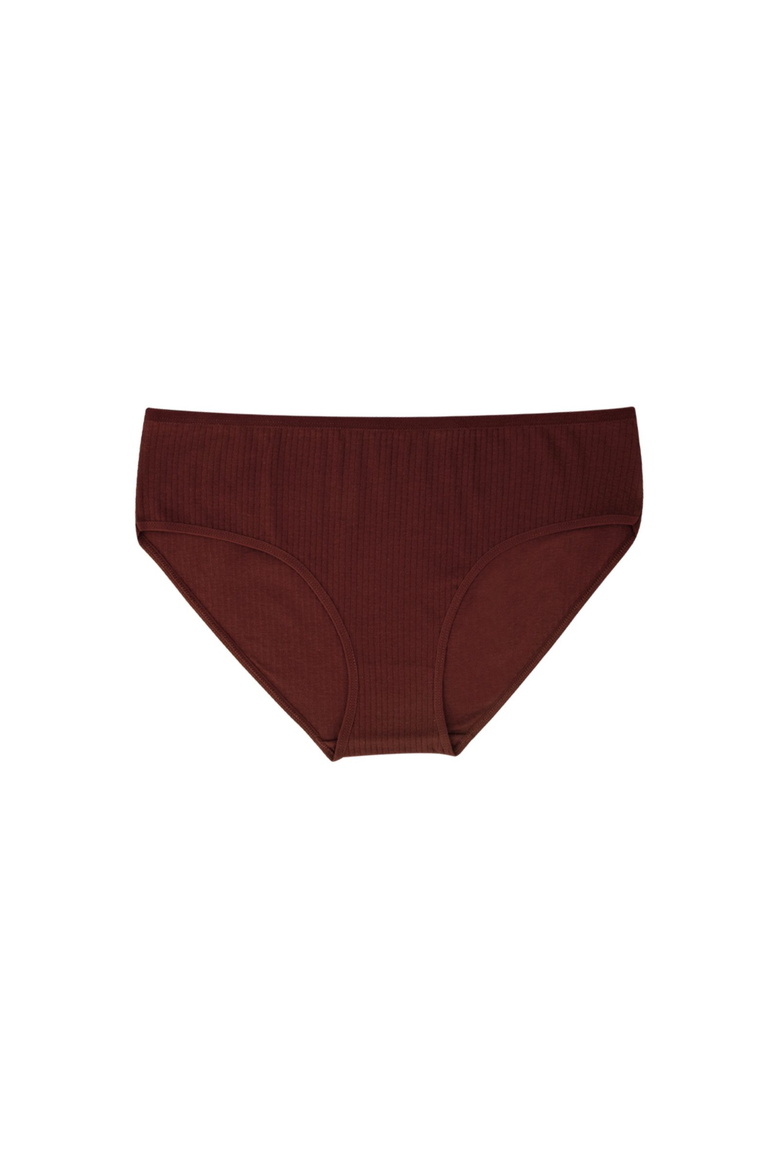 Dominant Bikinislip Damenunterwäsche (Packung, 7-St) aus günstig online kaufen