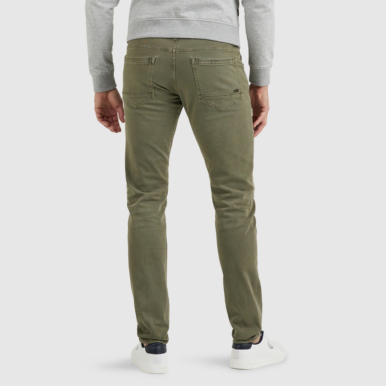 PME LEGEND Straight-Jeans günstig online kaufen