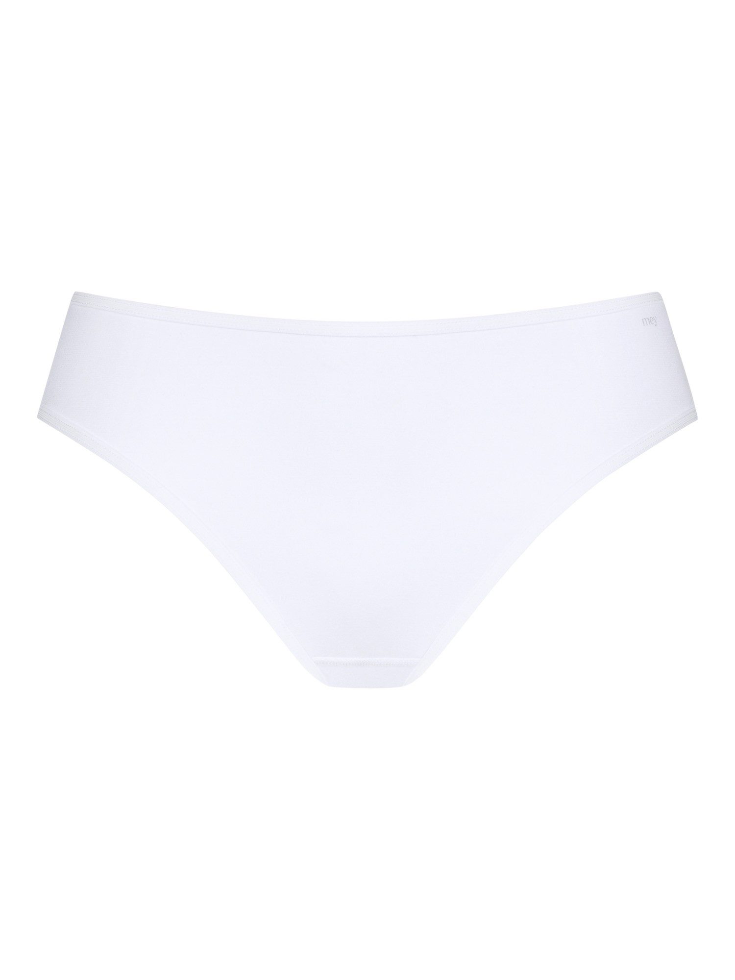 Jazz-Pants Slips Cotton Pure