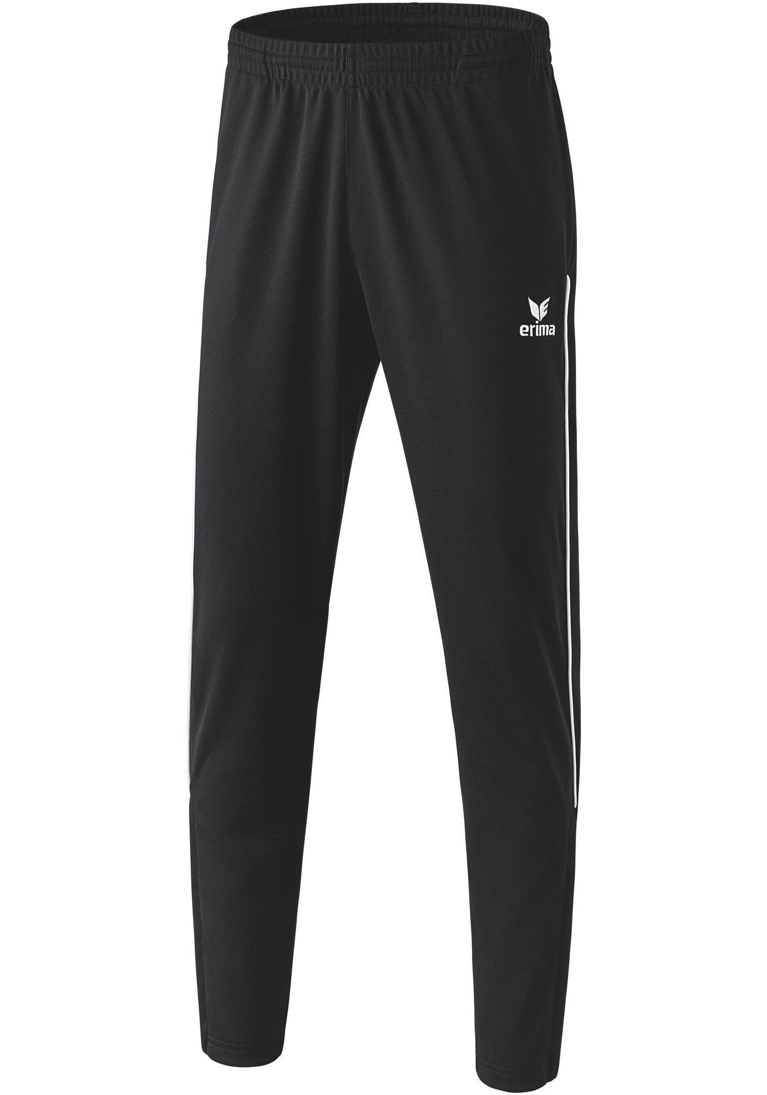 Erima Trainingshose günstig online kaufen