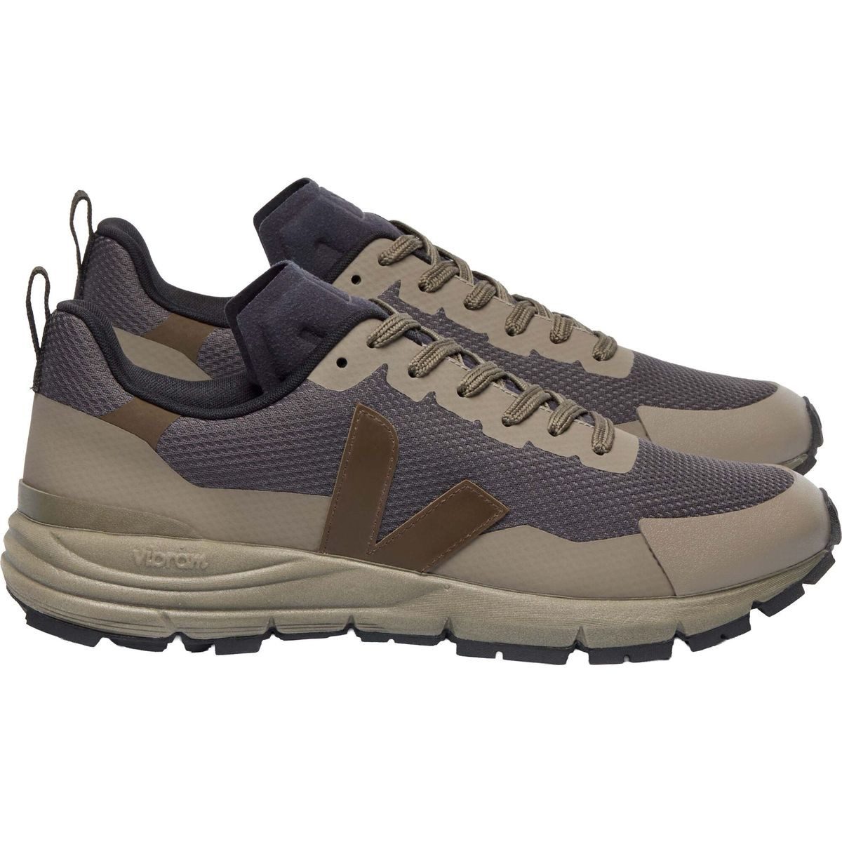 VEJA Sneaker