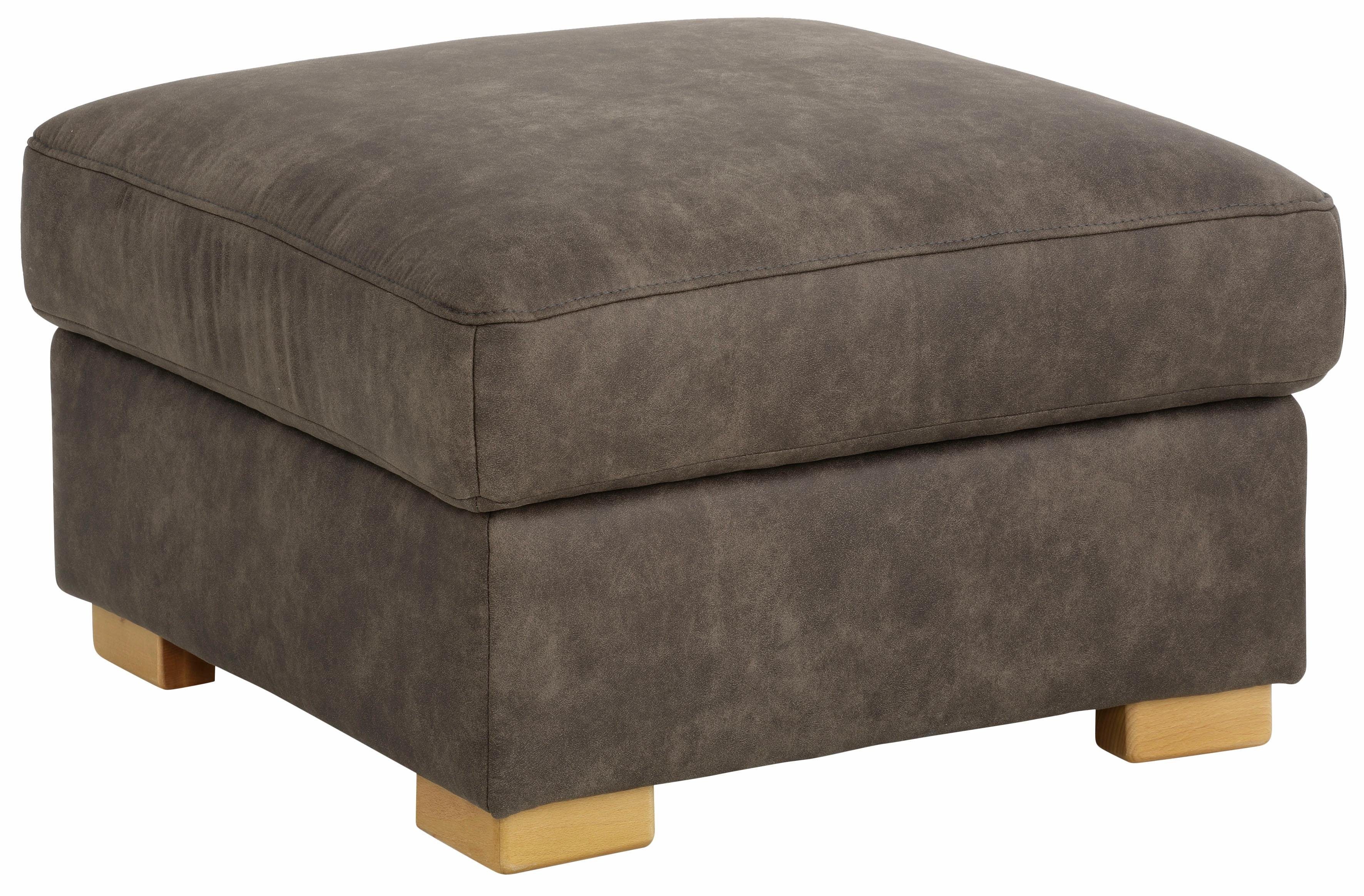 Home affaire Hocker Ventura