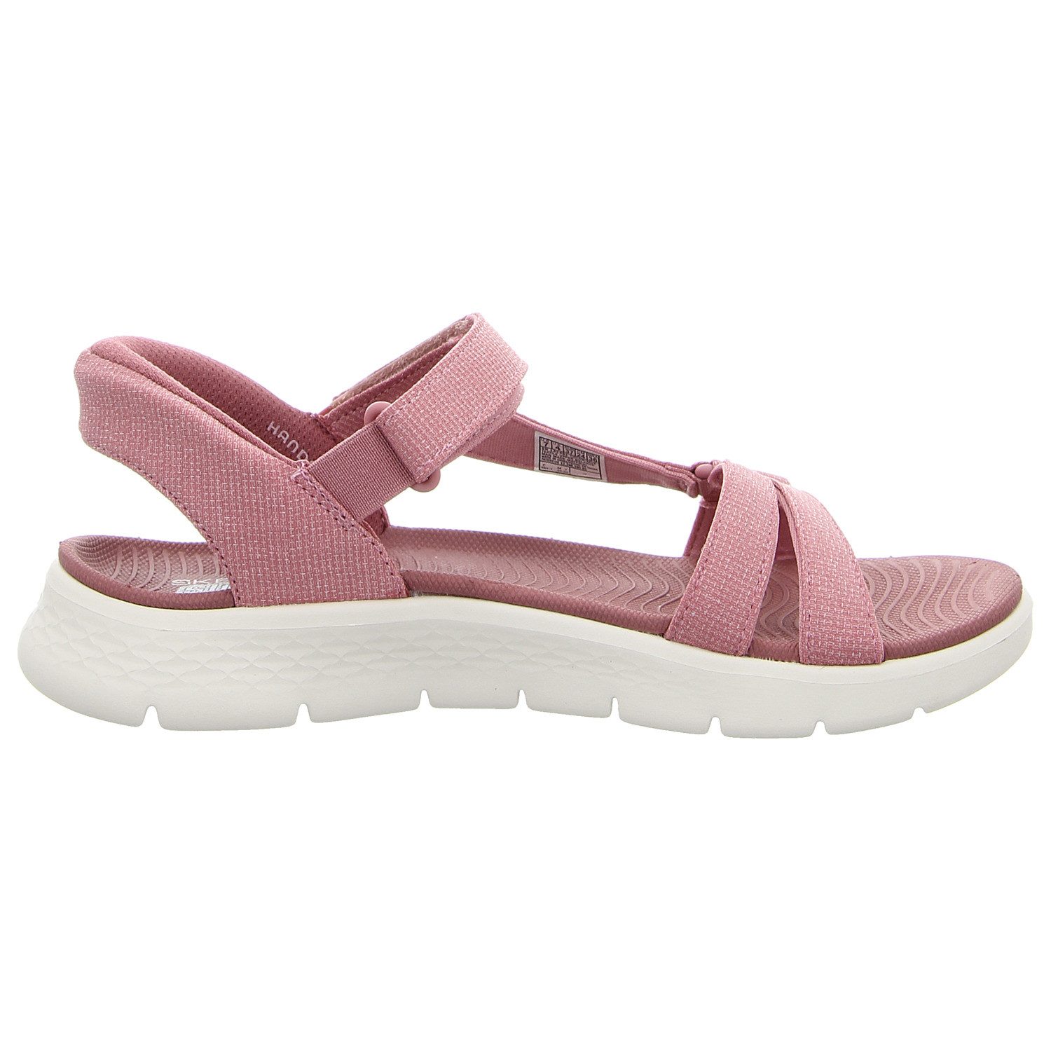 Skechers Go Walk Flex Sandal Sandale