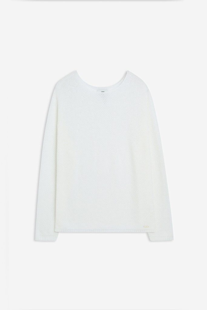 Strickpullover CIBLUO