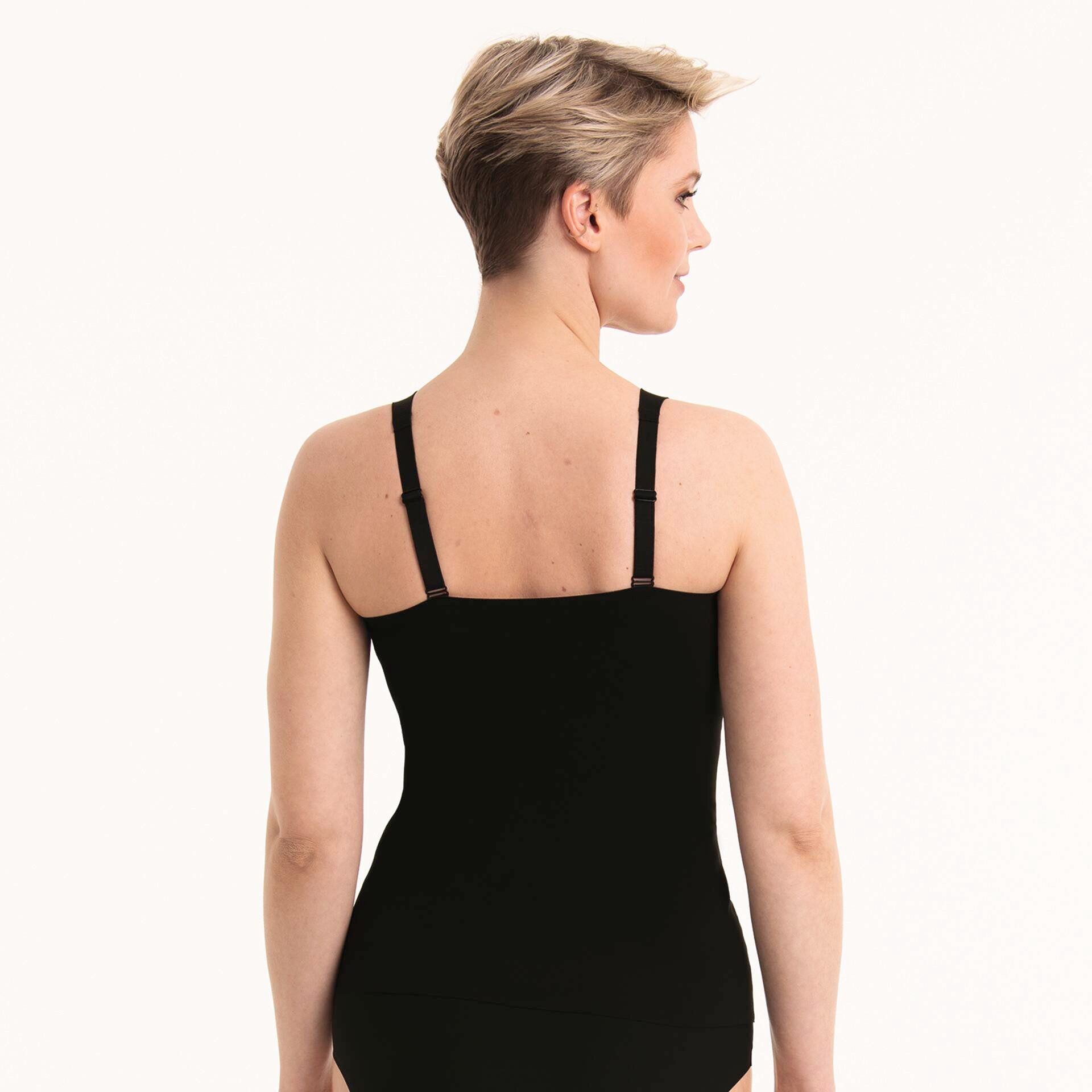 Anita since 1886 Shapinghemd Essentials sanft günstig online kaufen