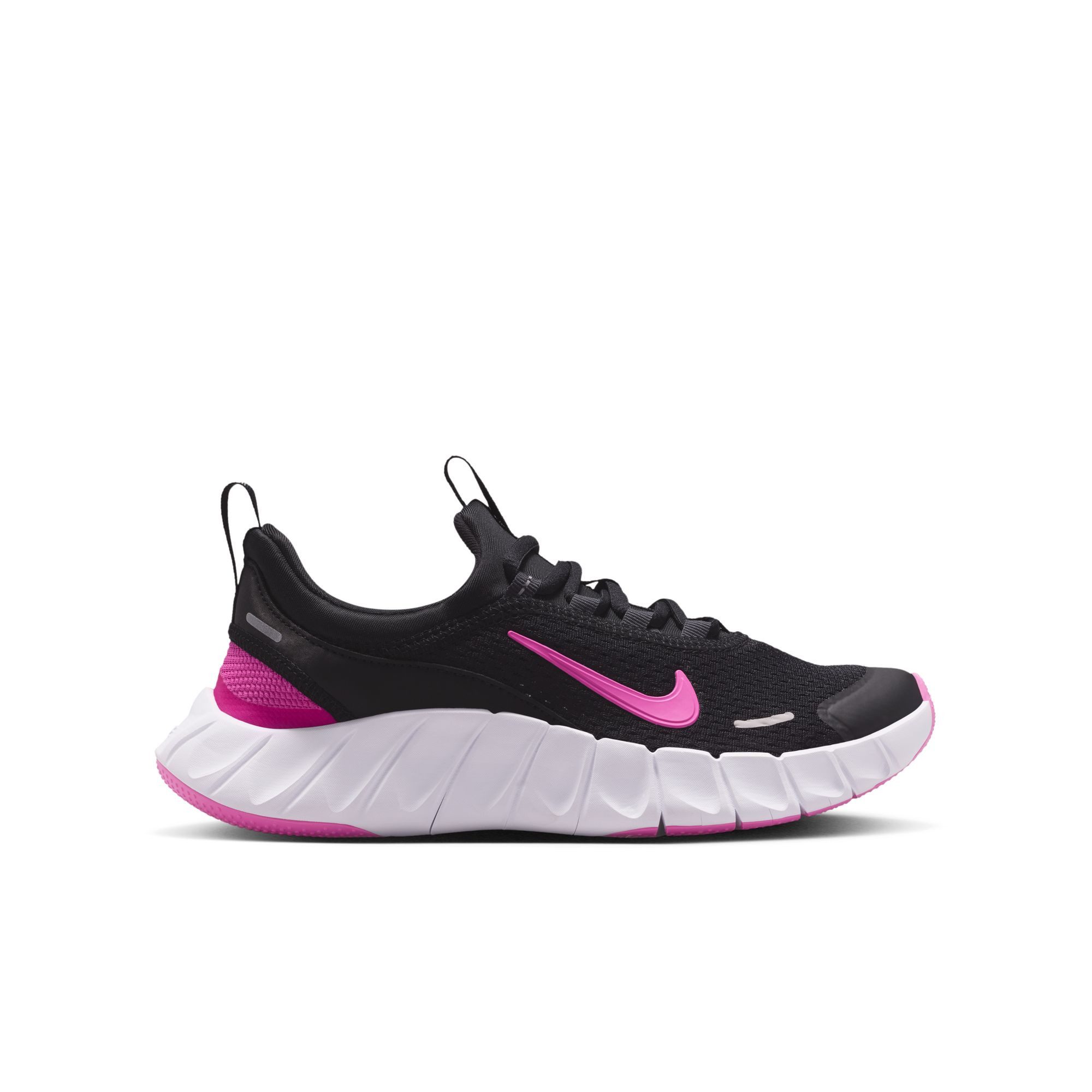 Nike Free Ride (GS) Laufschuh für Jugendliche