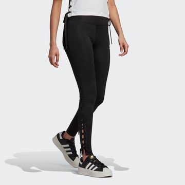 adidas Originals Leggings ALWAYS ORIGINAL (1-tlg)