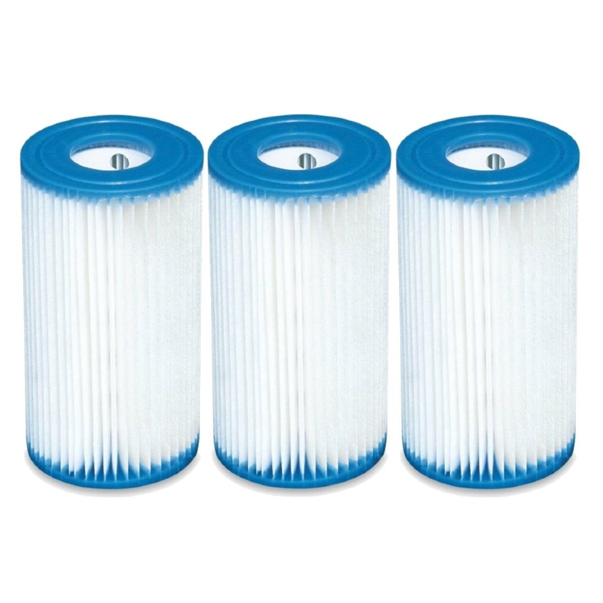 Intex Pool-Filterkartusche Intex 29000 Filterkartusche Typ günstig online kaufen