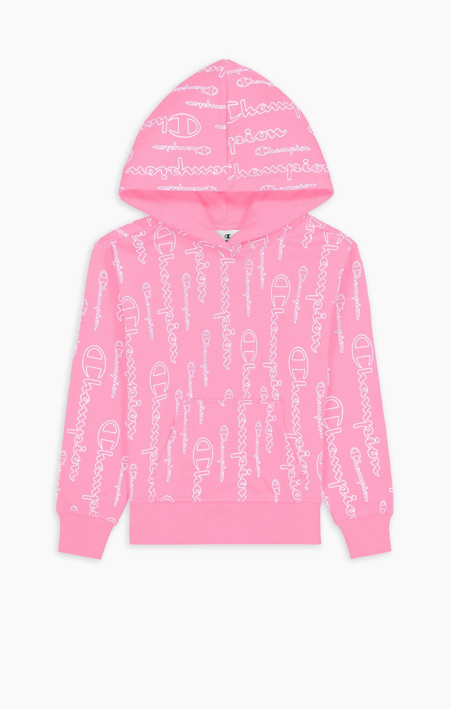 Champion Kapuzenpullover Hoodie American Classic Champion günstig online kaufen