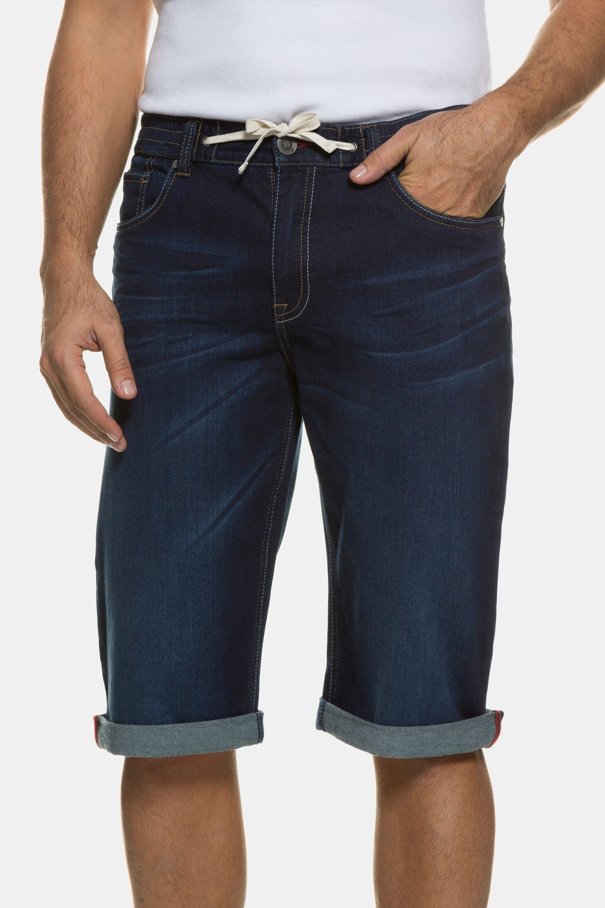 JP1880 Bermudas Bermuda FLEXNAMIC® Regular Fit günstig online kaufen