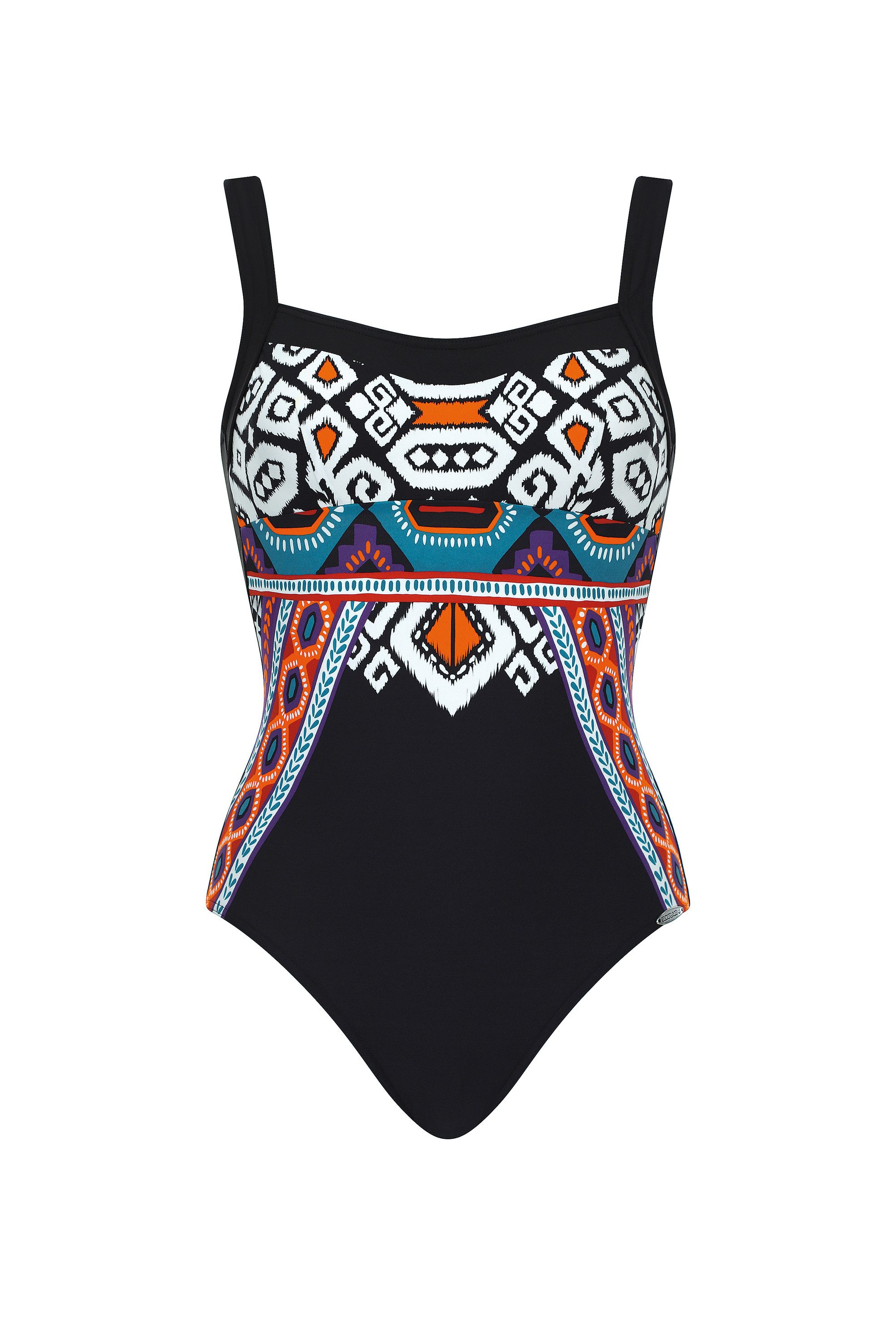 Sunflair Badeanzug Badeanzug (1-St) günstig online kaufen