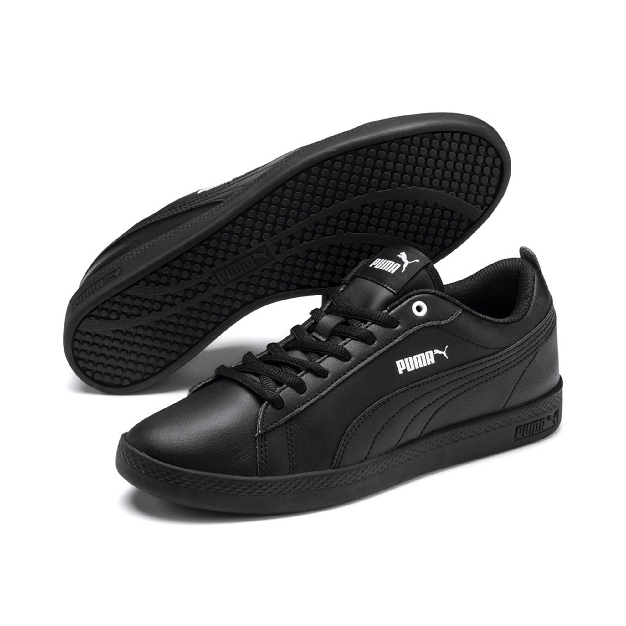 PUMA Smash Wns v2 L Sneaker