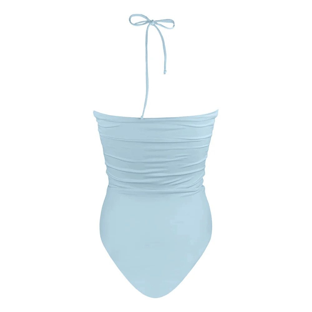 SEA ME SWIM Badeanzug MOROCCO Swimsuit günstig online kaufen