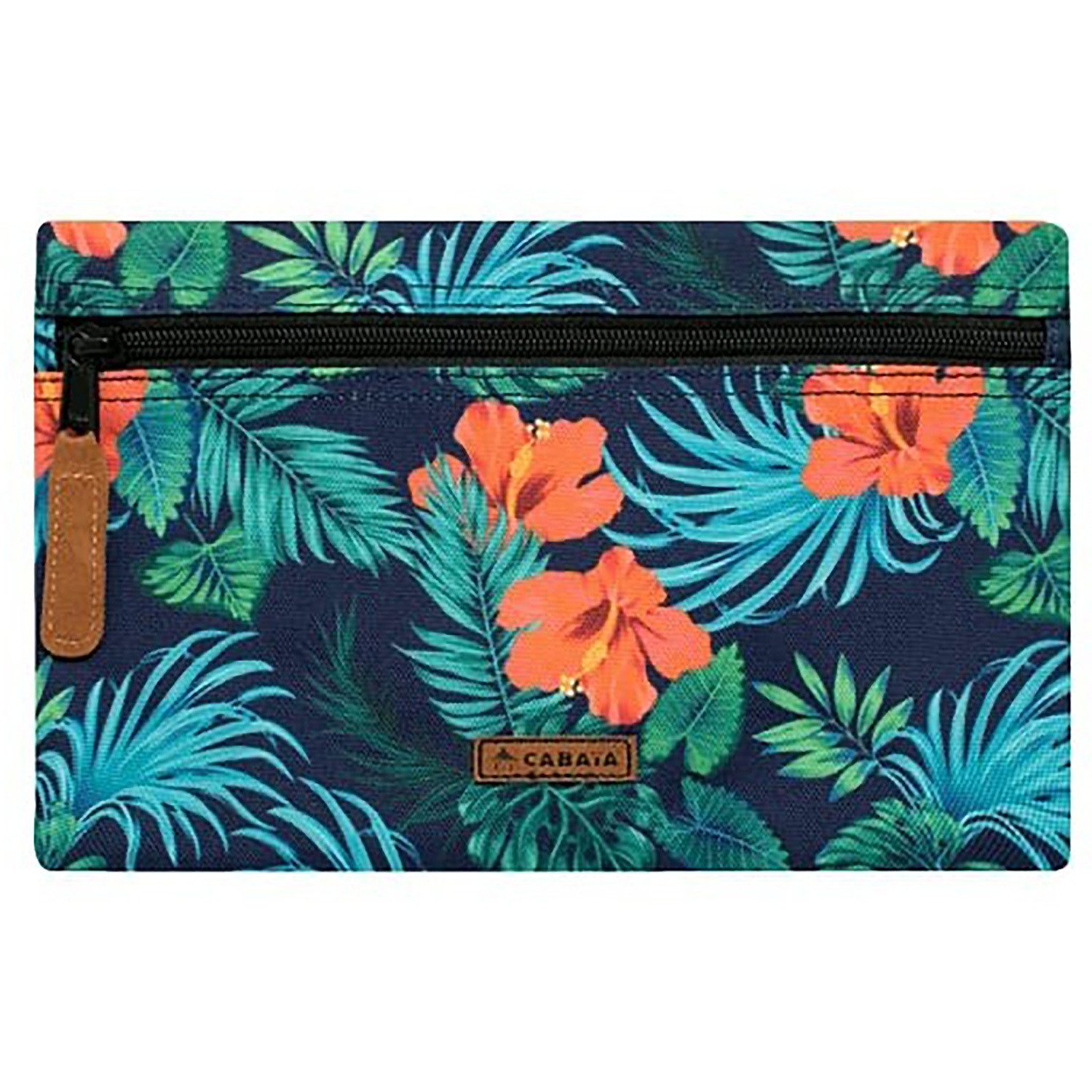 Devold Функциональные носки Носки DAILY MERINO LIGHT SOCK 2-PACK KID