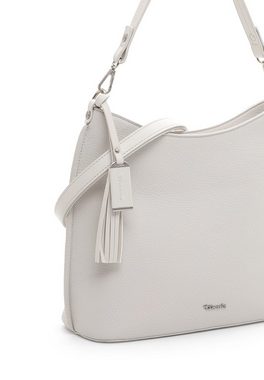 Tamaris Handtasche TAS Agnes, Für Damen