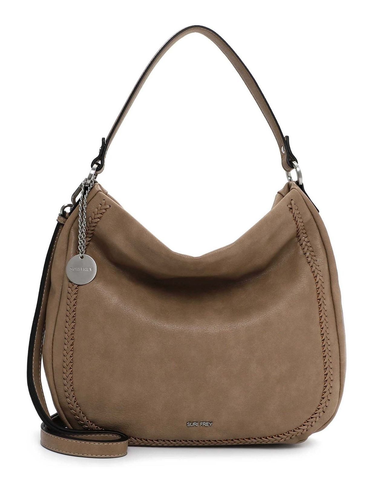 taupe 900