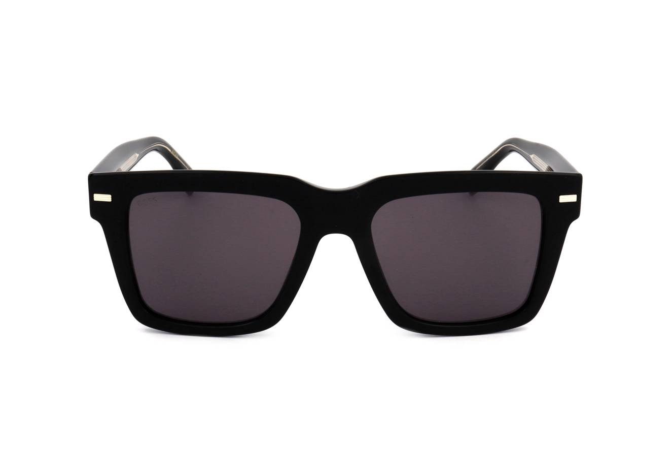 BOSS Sonnenbrille HUGO BOSS BLACK Sonnenbrille Sunglasses BOSS 1442 807 IR