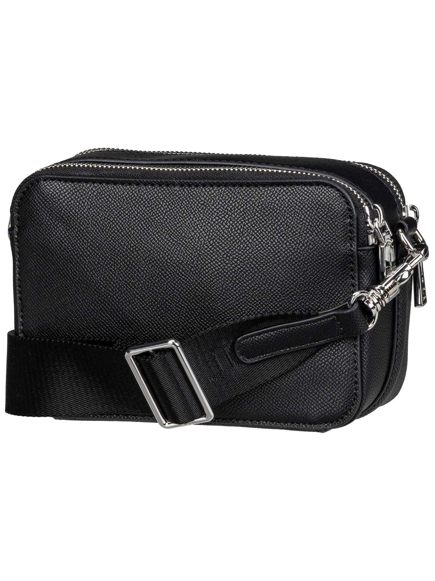 JOOP! Umhängetasche Cornice Susan XSHZ, Crossbody Bags klein