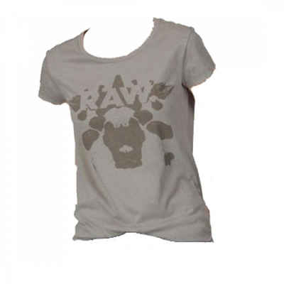 G-Star RAW T-Shirt »Casual Shirt«