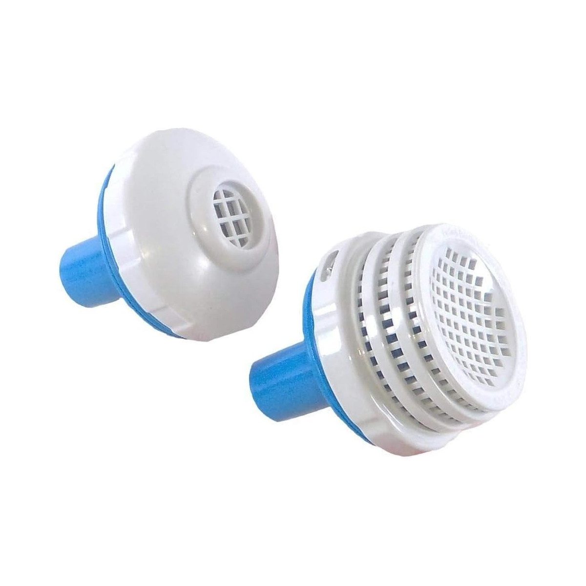 Intex Pool Anschluss-Set Ø 32mm