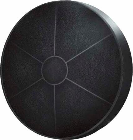 KOCHSTATION Aktivkohlefilter C04, Zubehör für PKM Dunstabzugshaube »9039X«