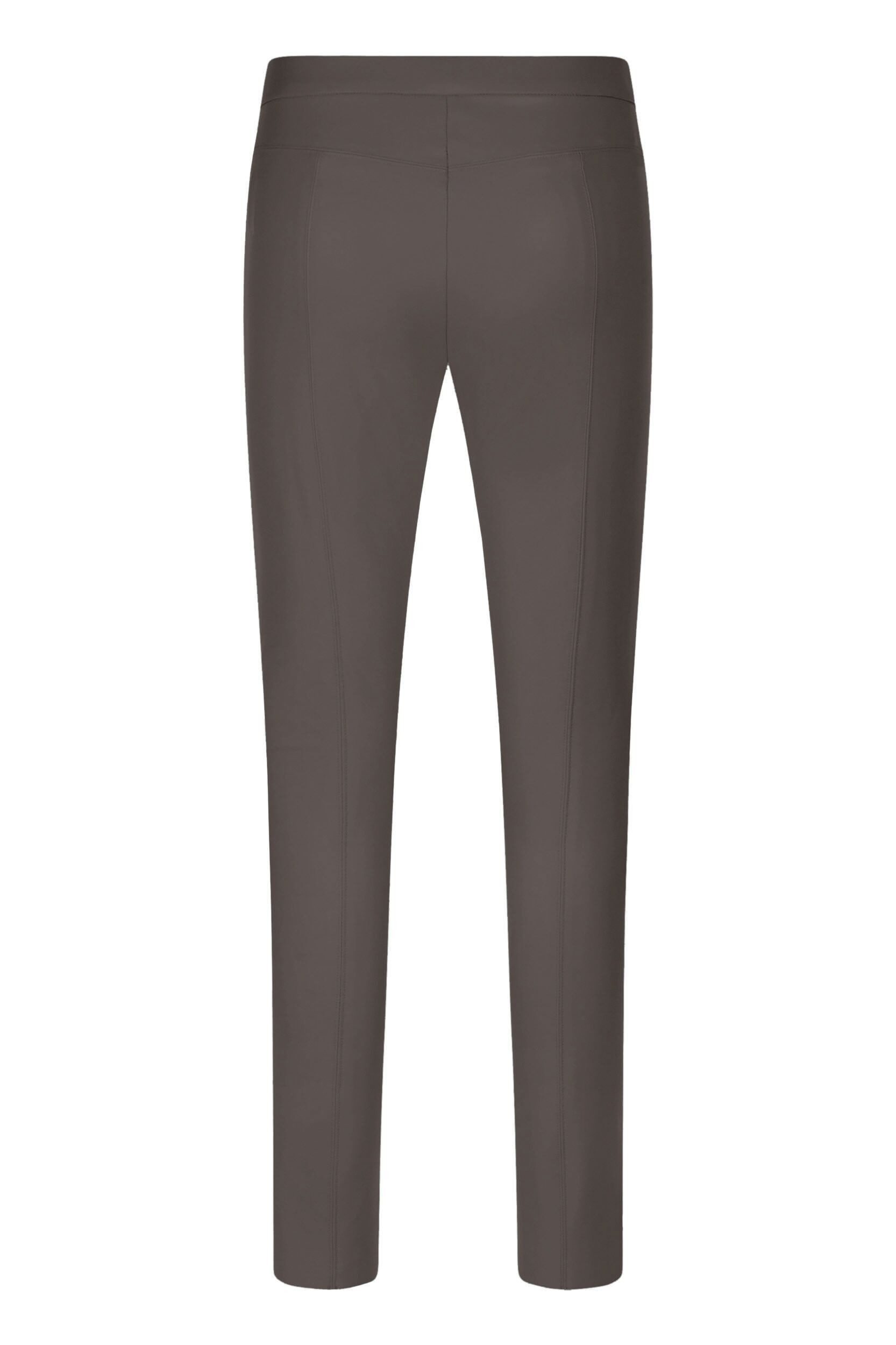 Raffaello Rossi Stoffhose Resa