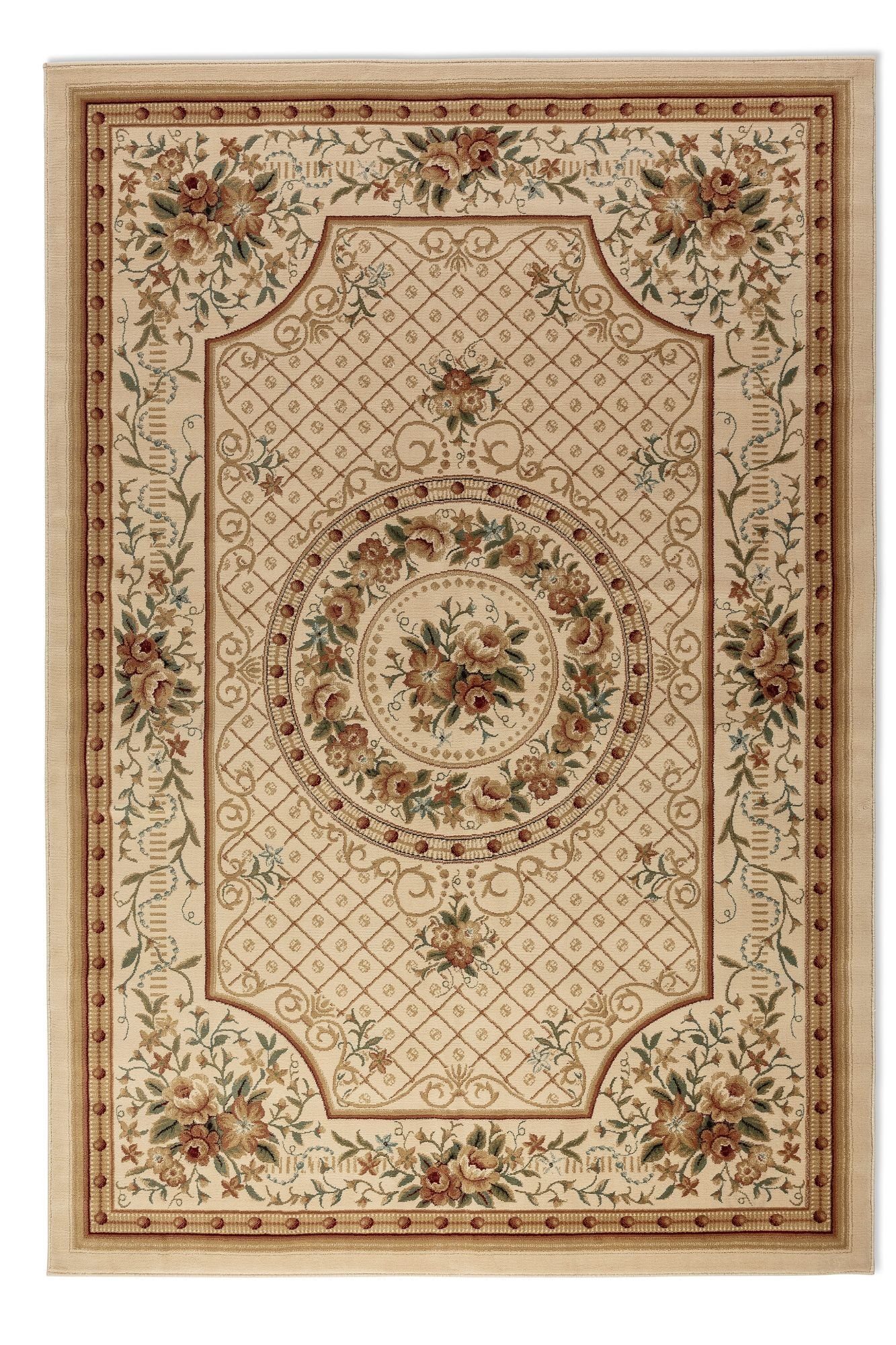 NORTHRUGS Teppich Adraskan, rechteckig, Höhe: 8 mm, Orient Optik, Läufer, strapazierfähig, pflegeleicht, robust