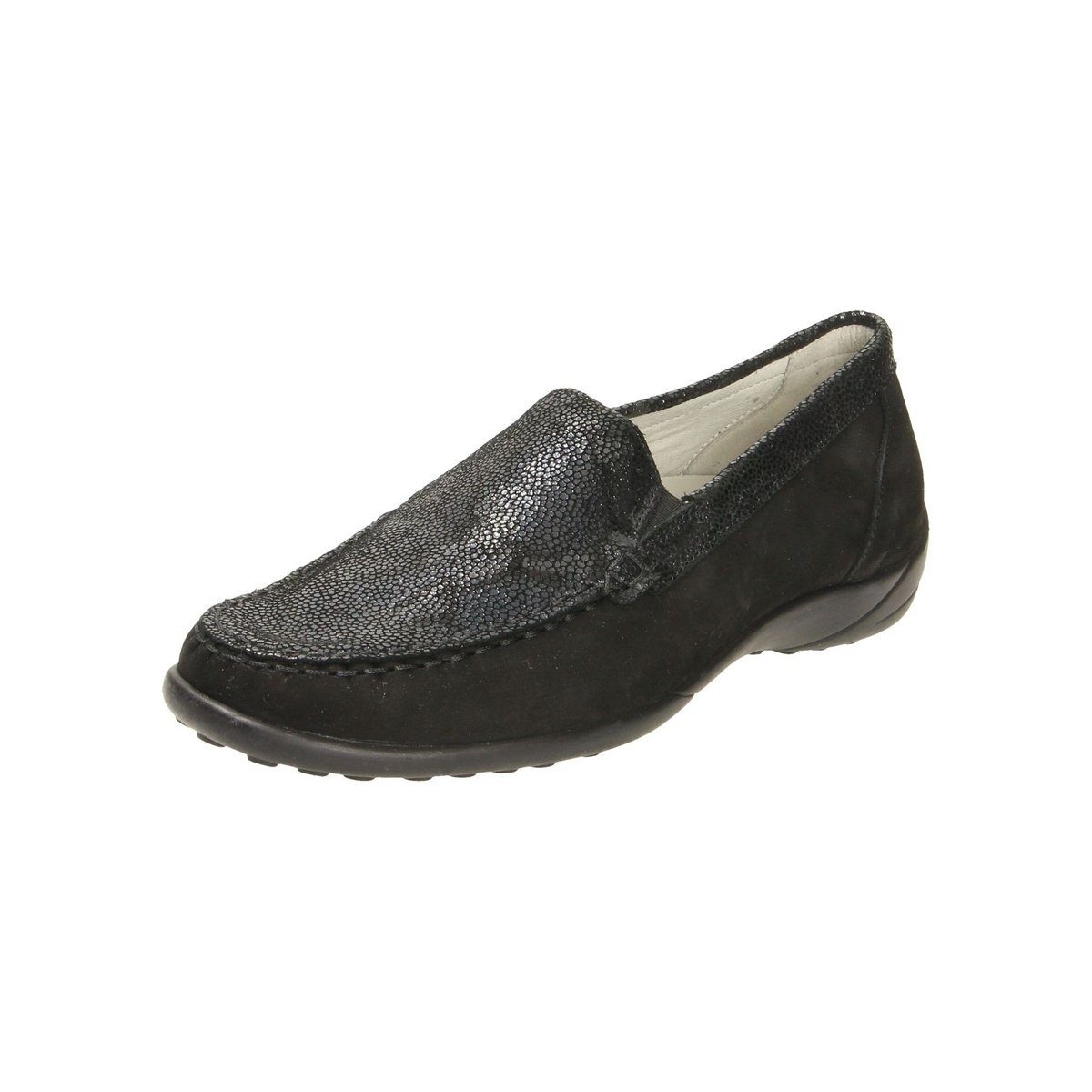 Slipper Slipper
