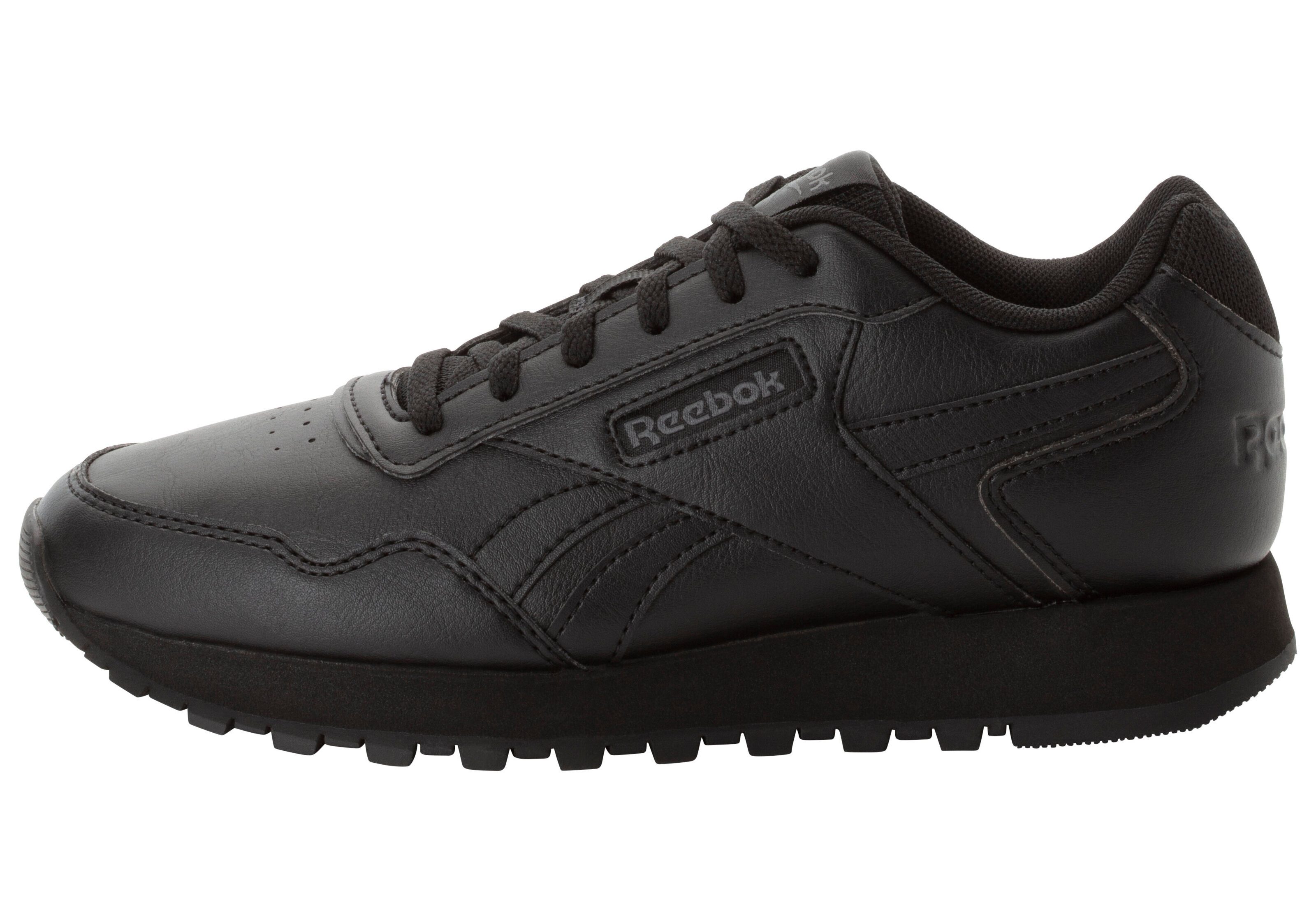 Reebok Classic REEBOK GLIDE Sneaker (für Jugendliche) – Bild 2 von 5