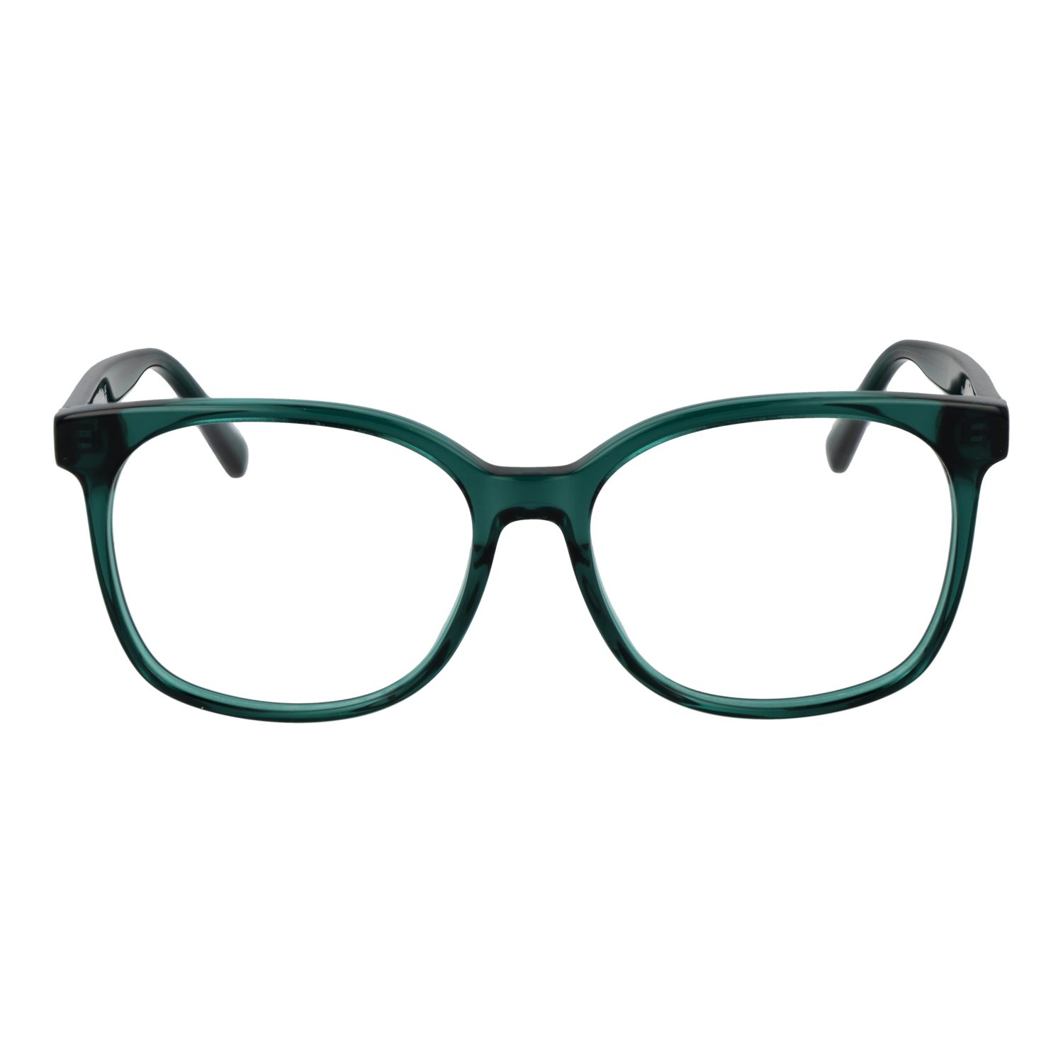 Gant Brillengestell GA50013 55096