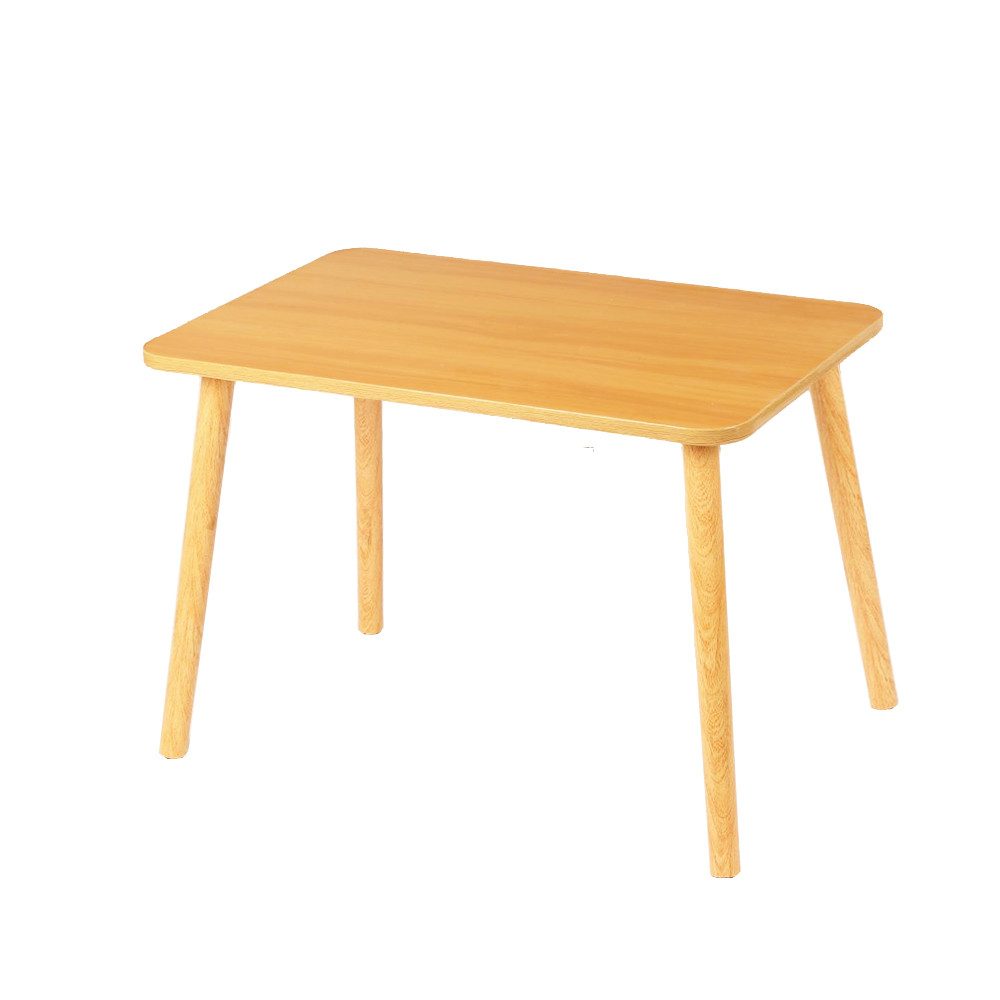 JEOBEST Beistelltisch Klein Couchtisch, Moderner Seitentisch, günstig online kaufen