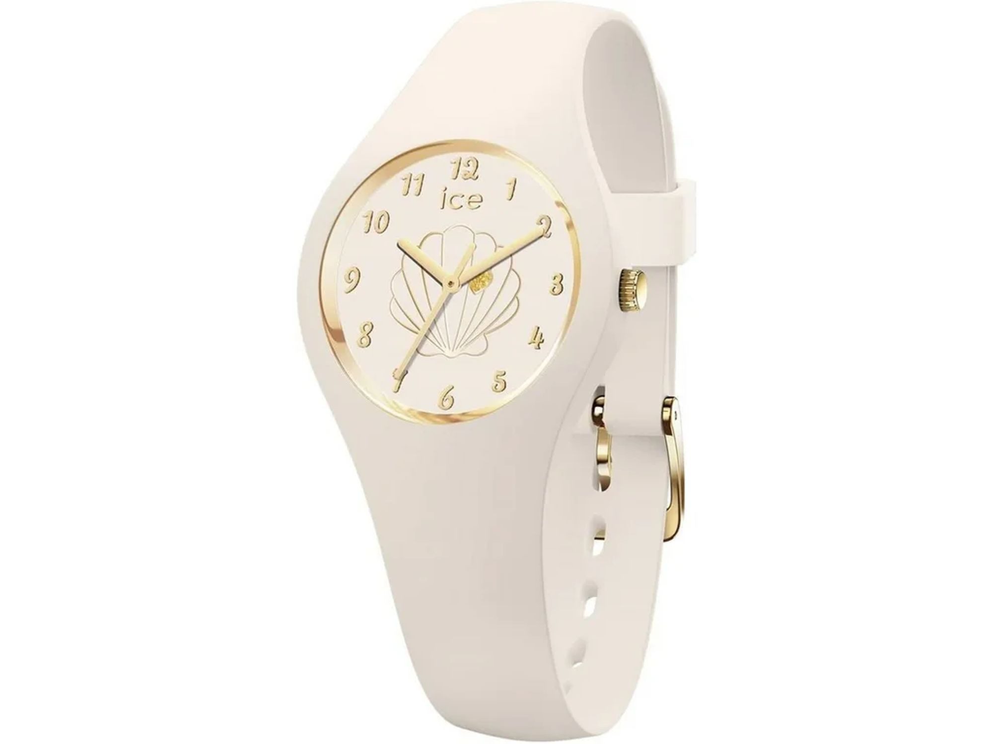 ice-watch Quarzuhr Ice Fantasia