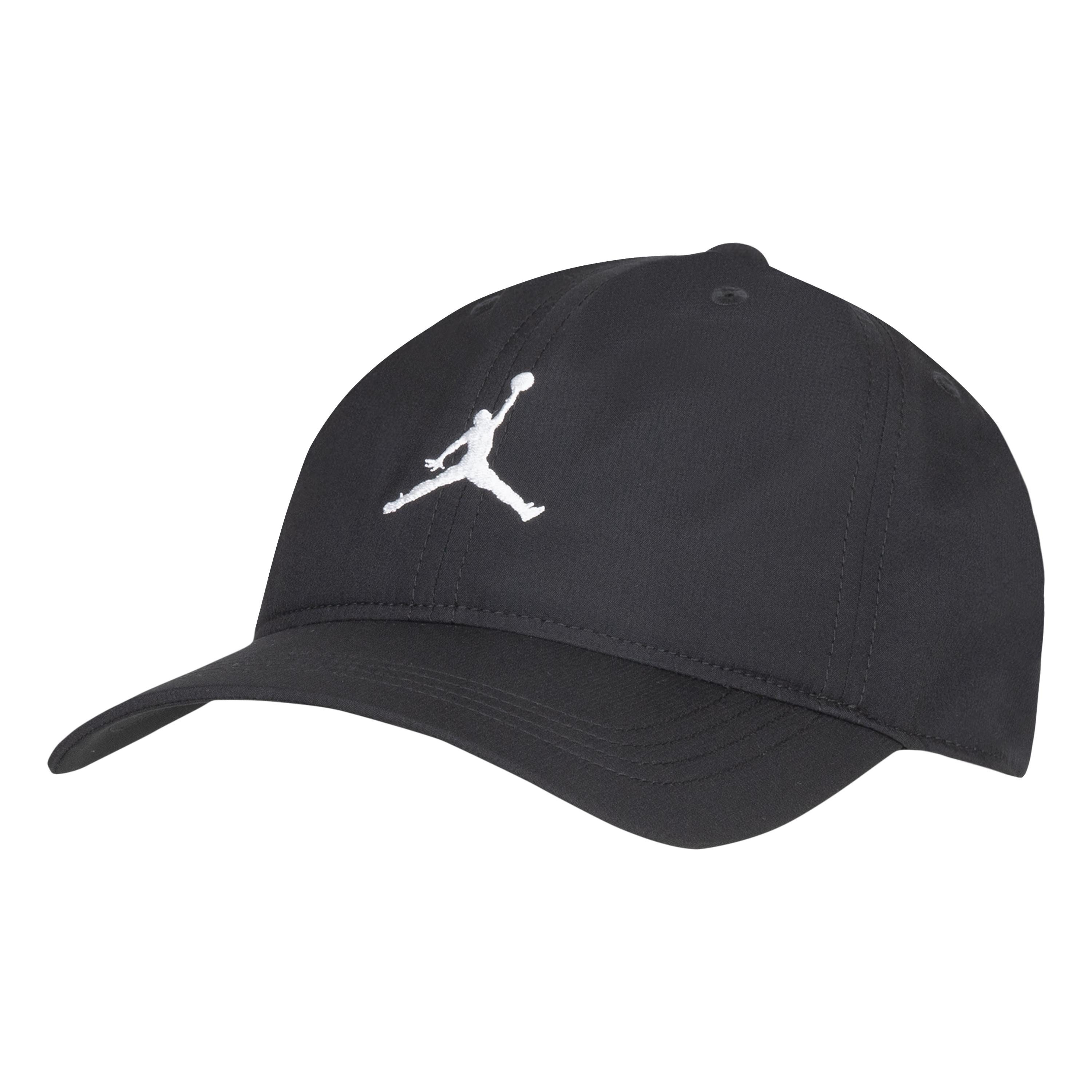 Jordan Baseball Cap JORDAN ESSENTIALS CAP für Jugendliche, aus Polyester
