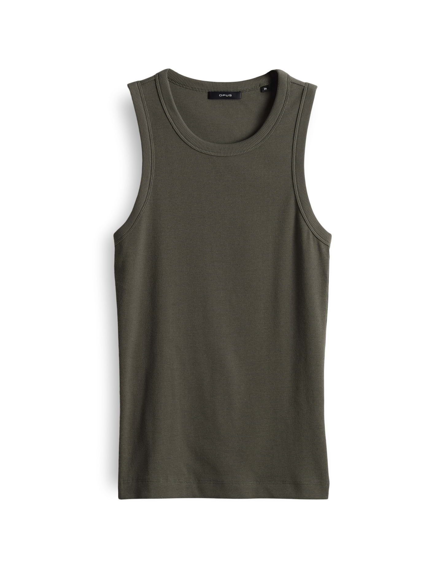 OPUS Tanktop ILESSO Slim aus BCI günstig online kaufen