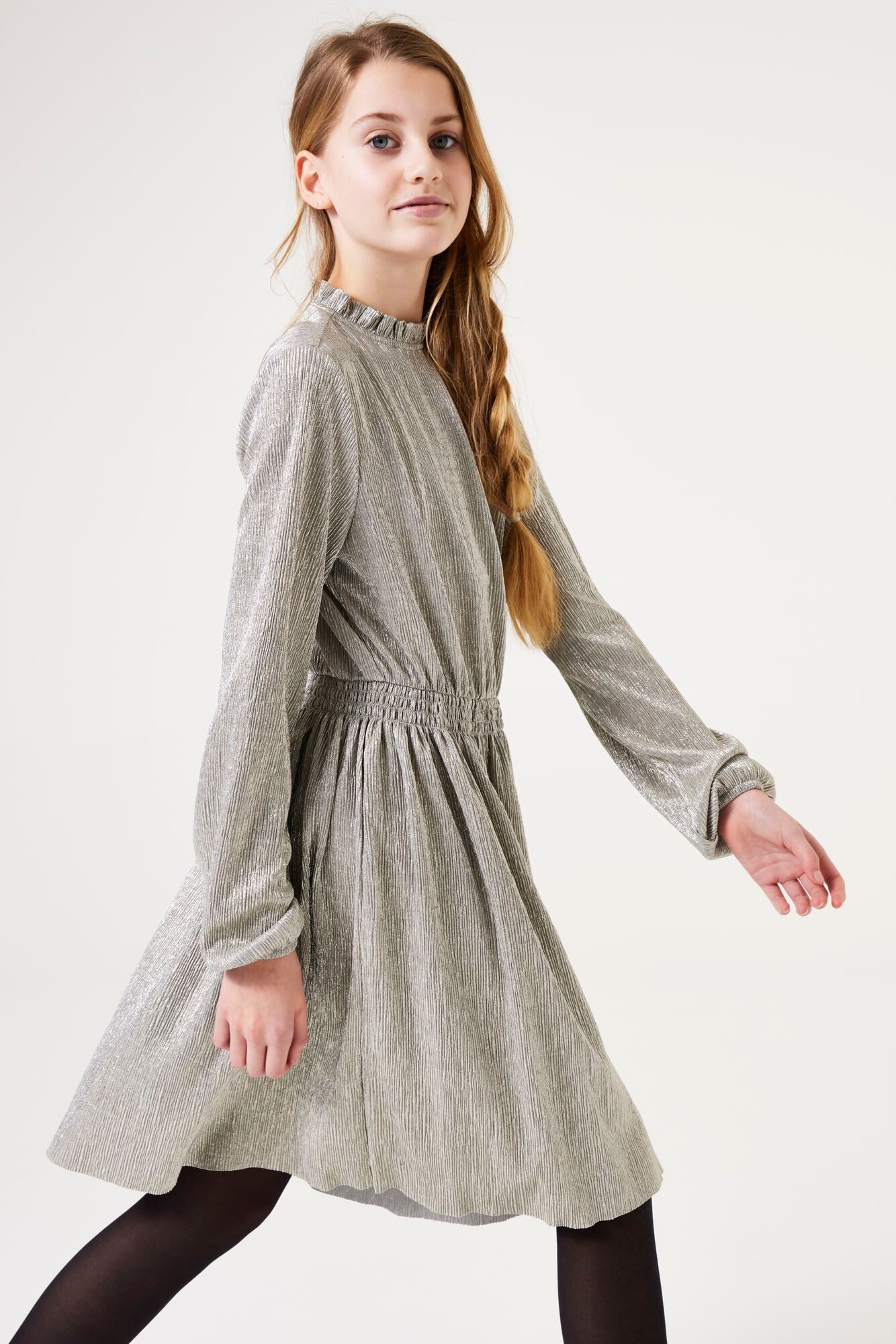 GARCIA JEANS Sommerkleid
