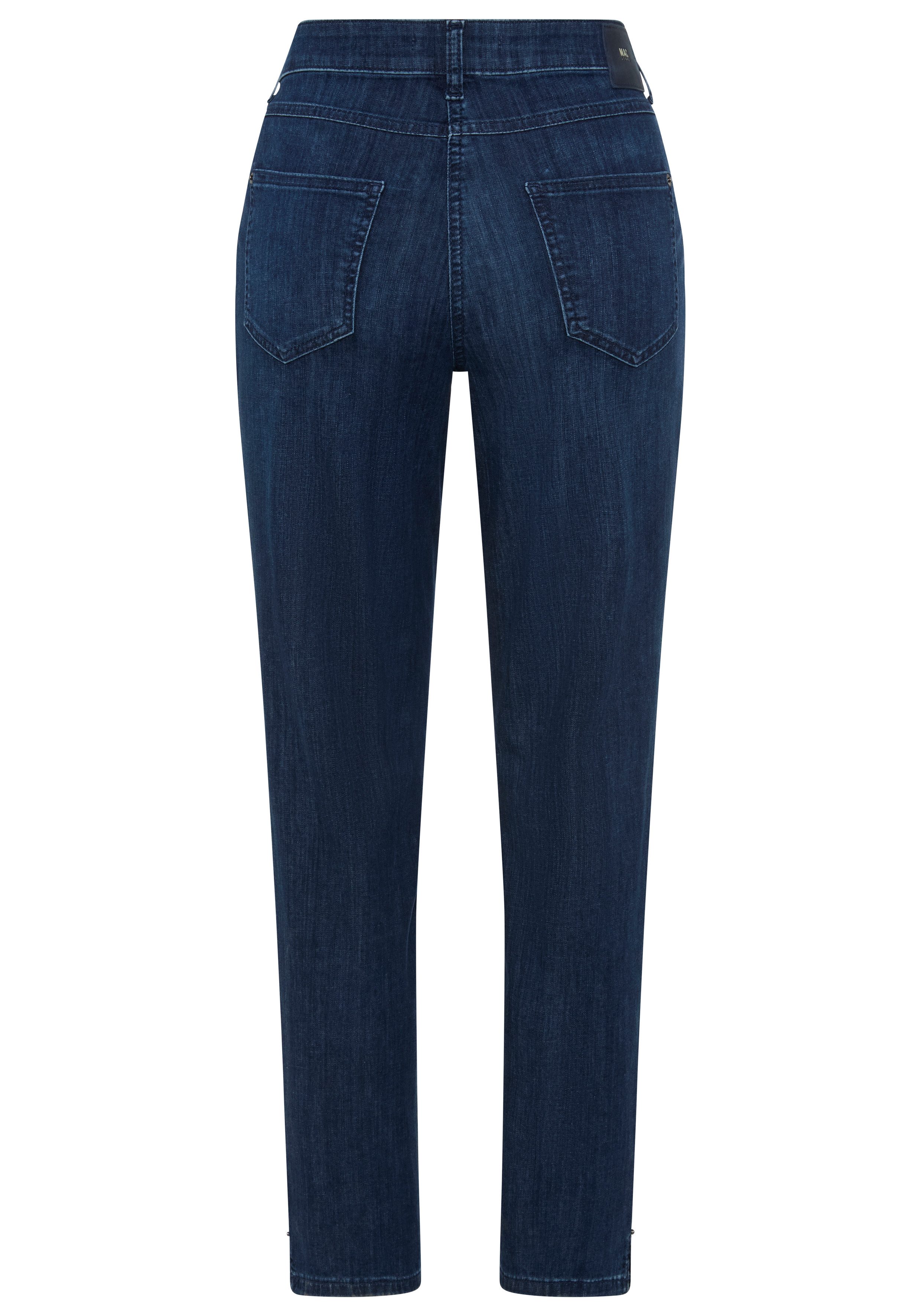 MAC 7/8-Jeans MELANIE 7/8 summer Sommerliche Denim-Qualität, sehr leicht im Gewicht – Bild 5 von 5