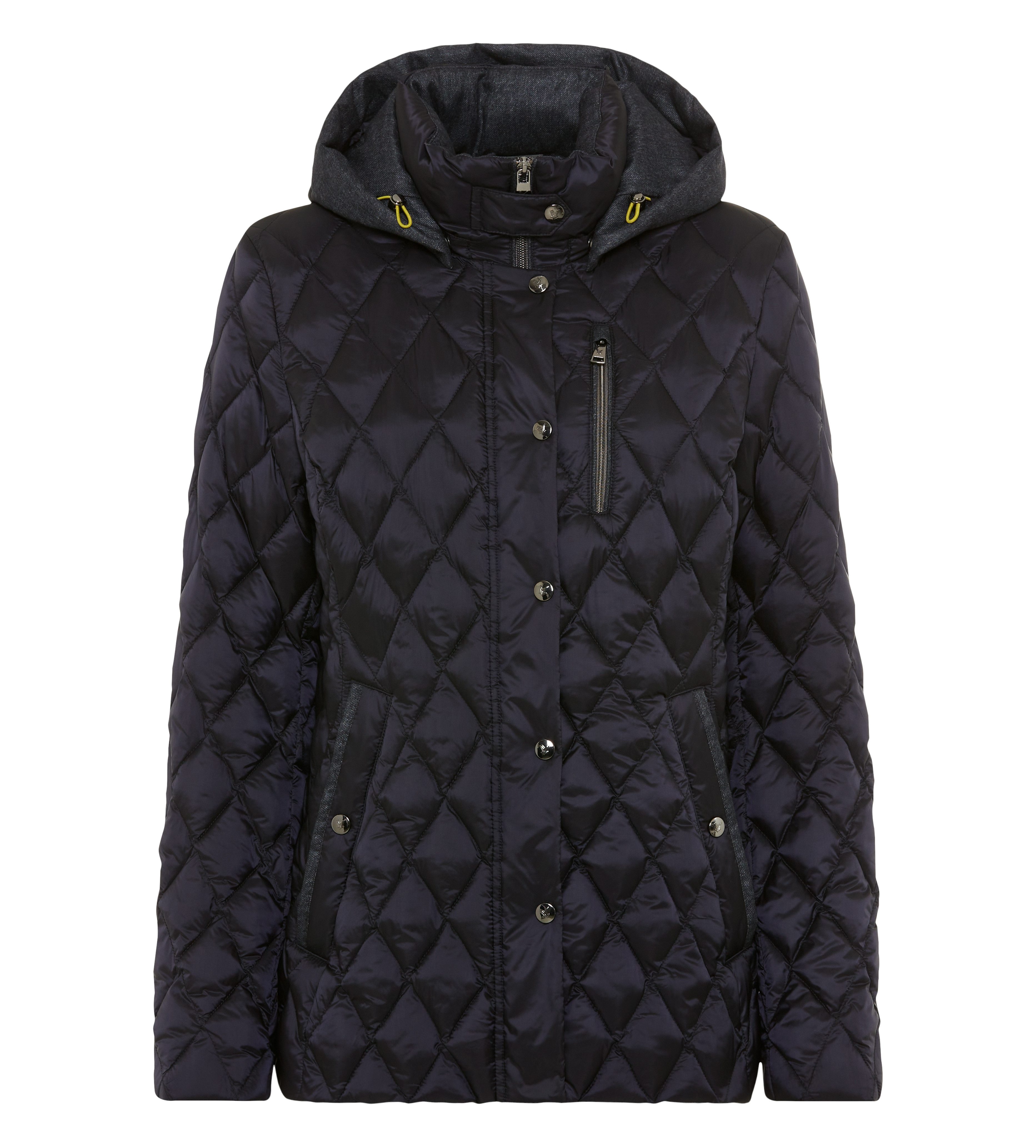 Fuchs Schmitt Outdoorjacke günstig online kaufen