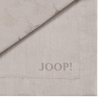 Platzset, JOOP! LIVING - FADED CORNFLOWER Platzset, JOOP!, (2-St)