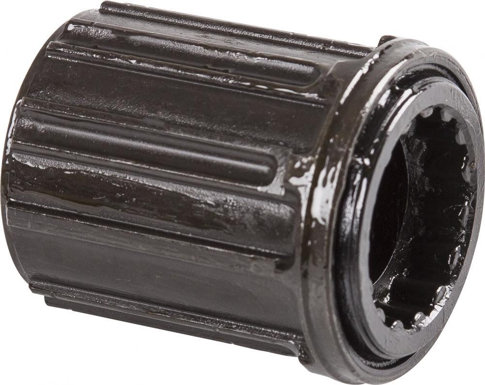 Shimano Laufrad SHIMANO Freilaufkörper mit rechter Staubkappe passend für F günstig online kaufen