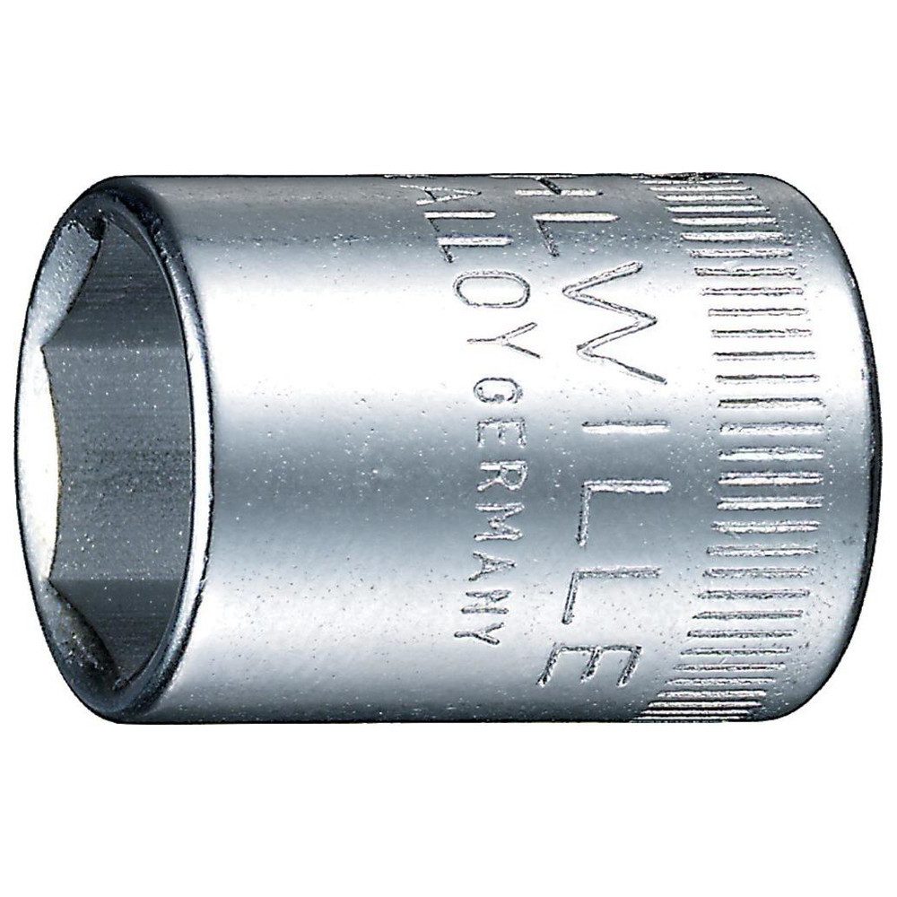 forum® Steckschlüssel Steckschlüssel-Einsatz 1/4" 5 mm 6-kant