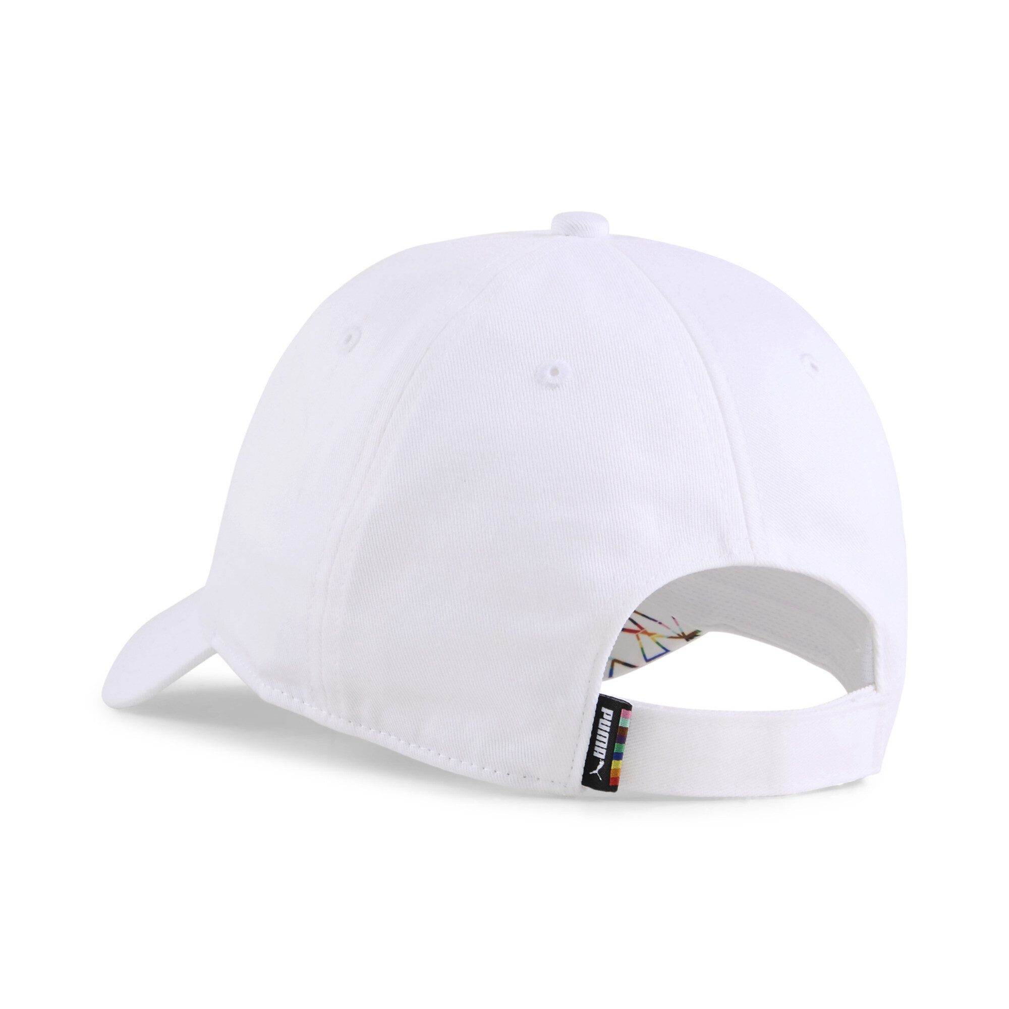 PUMA Flex Cap ESS LOVE UNITED günstig online kaufen