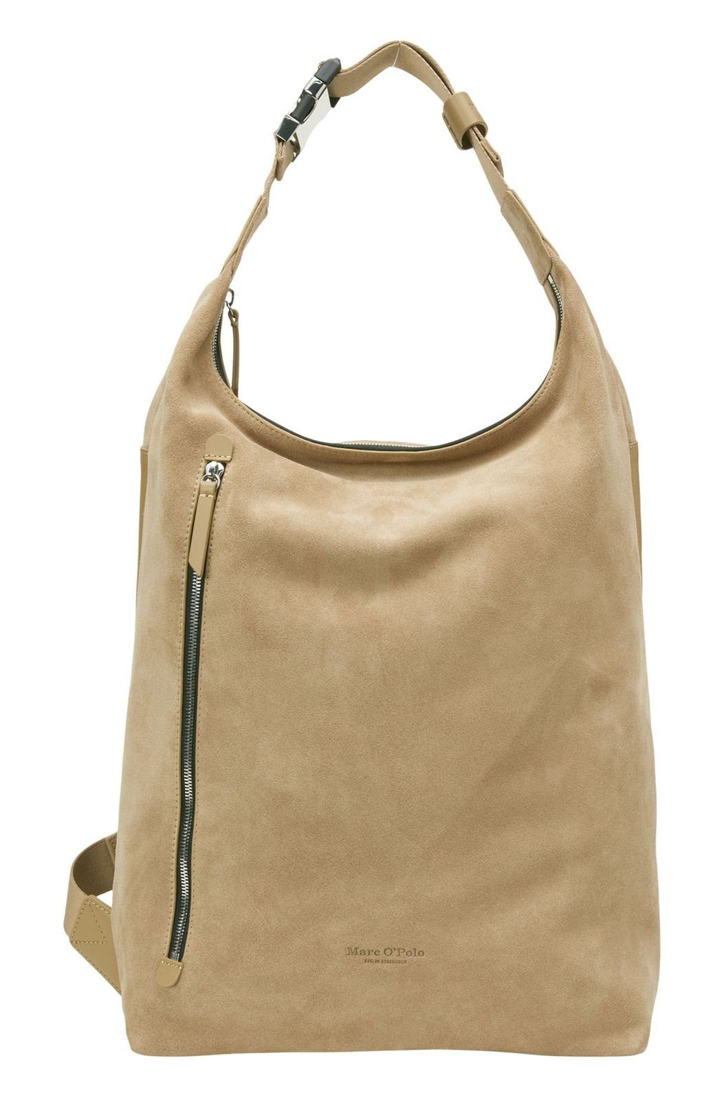 Marc O'Polo Rucksack Halley, Backpack