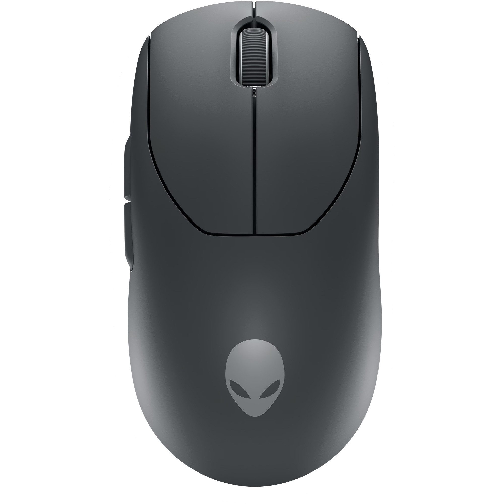Dell Alienware Pro Wireless, Gaming-Maus Maus (Funk)