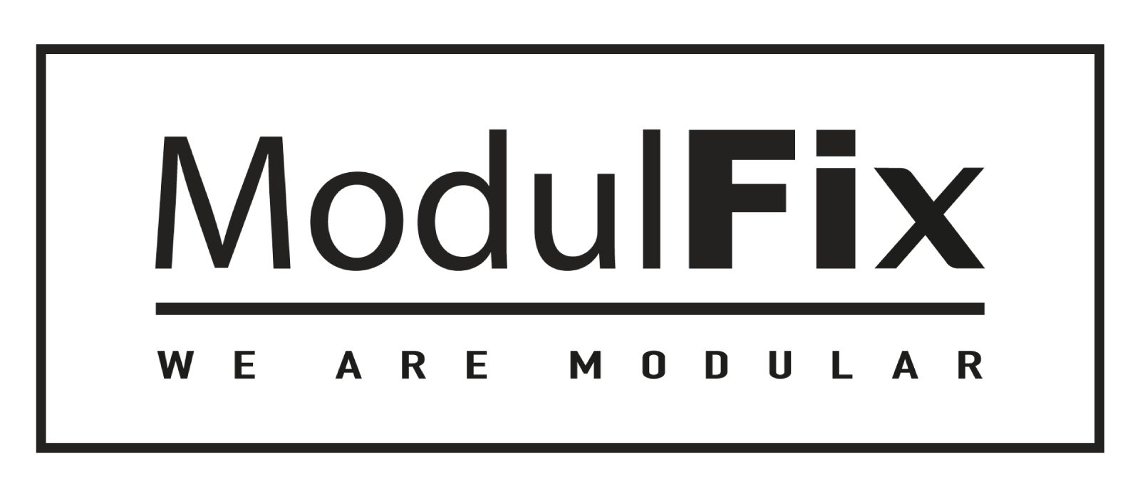 Modulfix